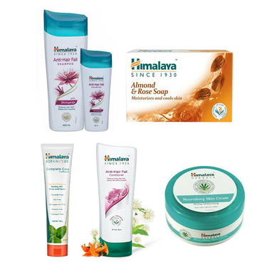 https://cdn.shopify.com/s/files/1/1857/6931/files/UrvqUI6Sqt.jpg?v=1731066011